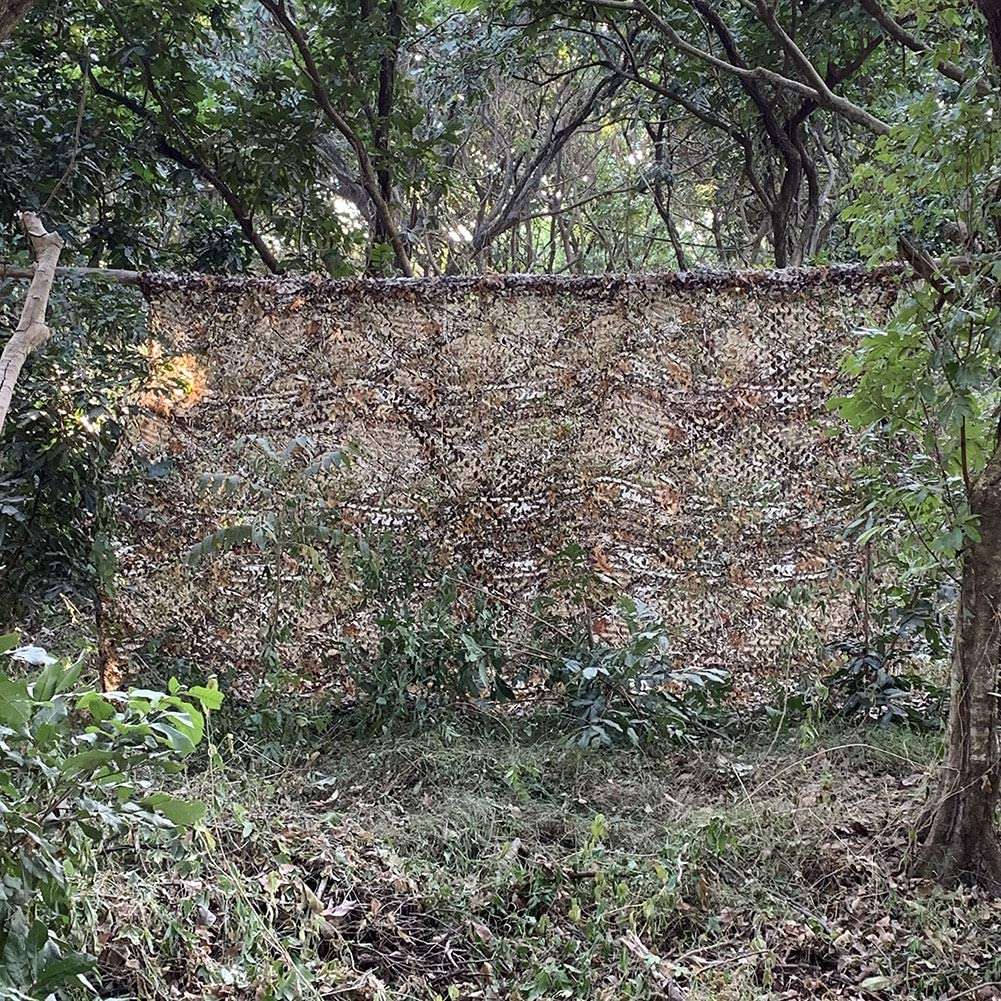 Camo Netting Camouflage Netting Camouflage Net - xinhui netting